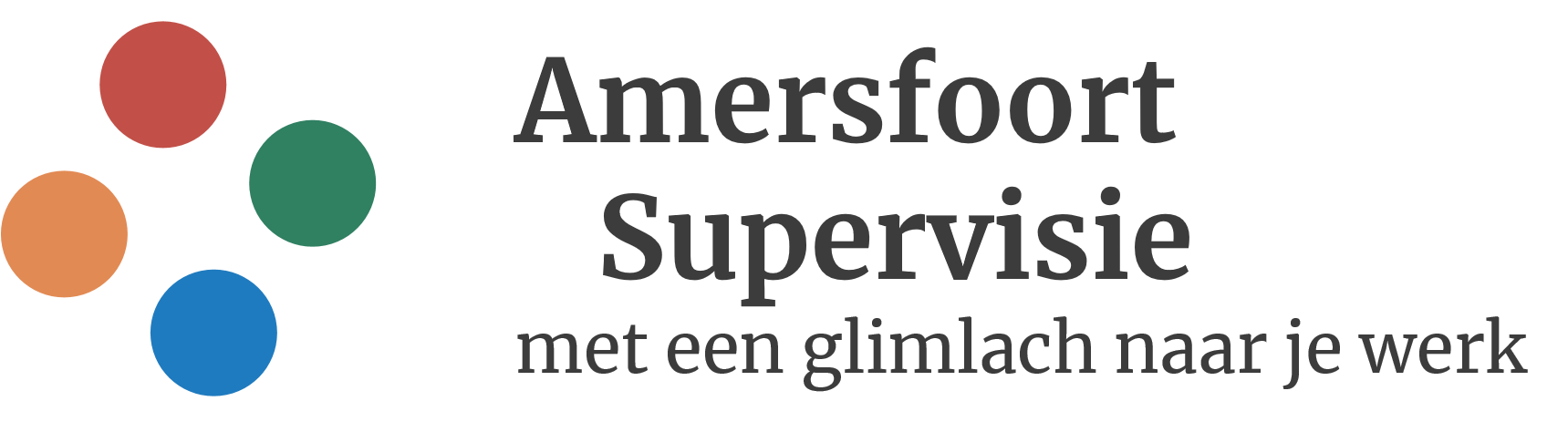 Amersfoort Supervisie